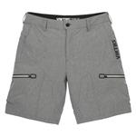 Viktos Kadre XP Shorts