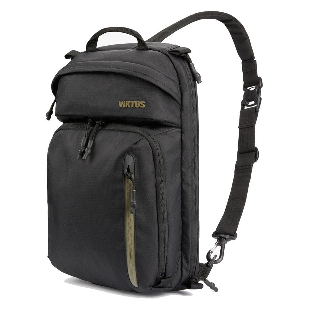 Product Image 1 - Zoom Out