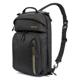 Viktos UpscaleXL Slingbag Nightfjall