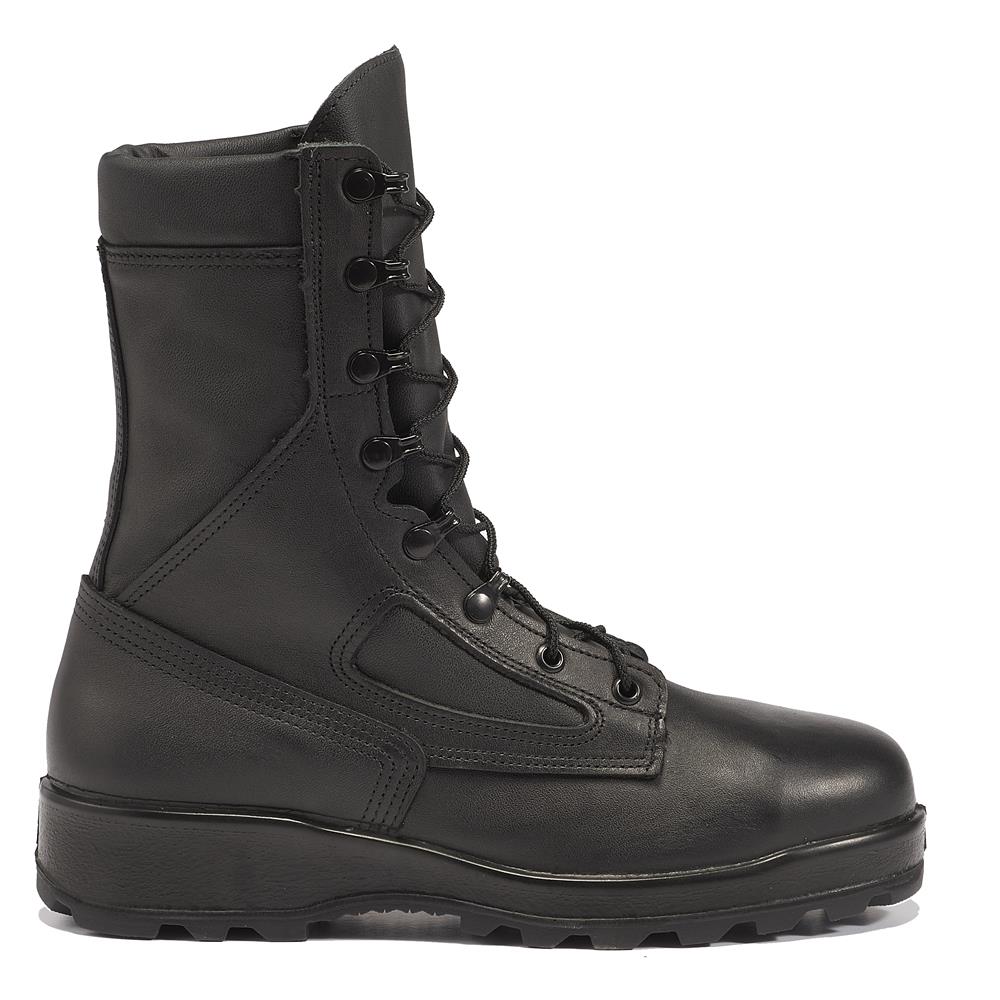 Product Image 2 - Zoom Out