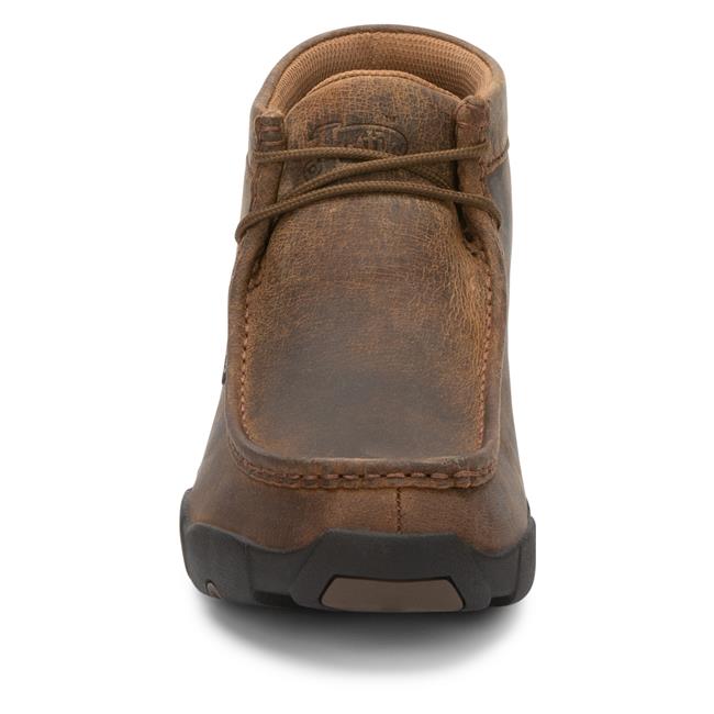 Product Image 6 - Zoom In