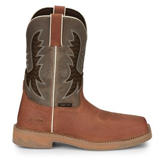 Product Image Thumbnail 3 - View Image