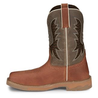 Product Image Thumbnail 7 - View Image