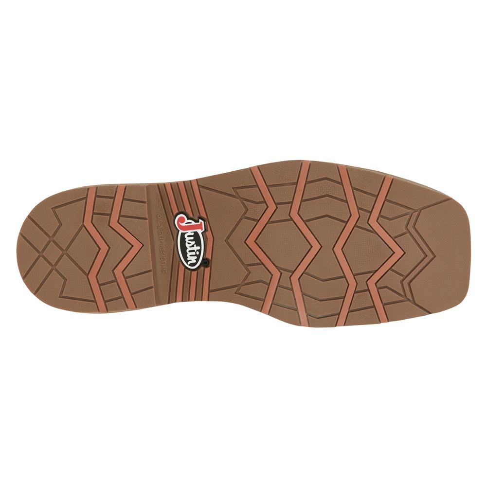 Product Image 9 - Zoom Out
