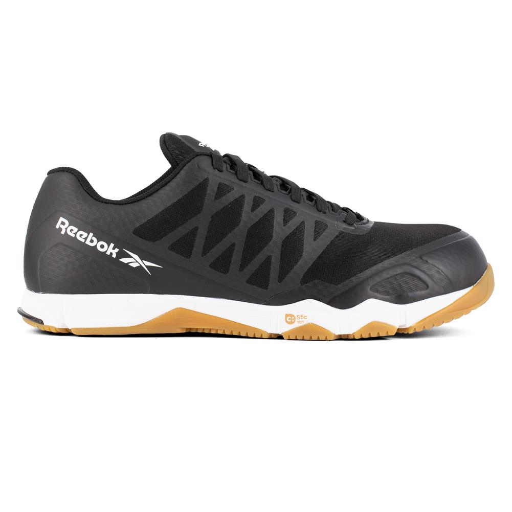 Men's Reebok Speed TR Work Composite Toe - Main Image