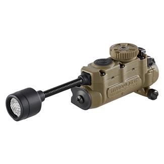 Streamlight Sidewinder Stalk Coyote