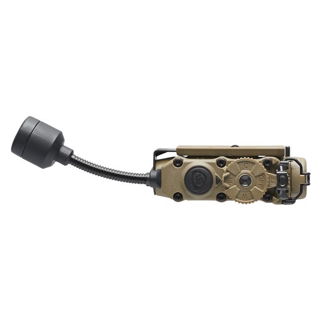 Product Image 2 - Zoom In