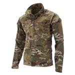 Massif 2-Piece Flight Suit Jacket