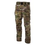 Massif 2-Piece Flight Suit Pants