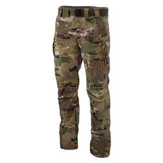 Men's Massif 2-Piece Flight Suit Pants OCP