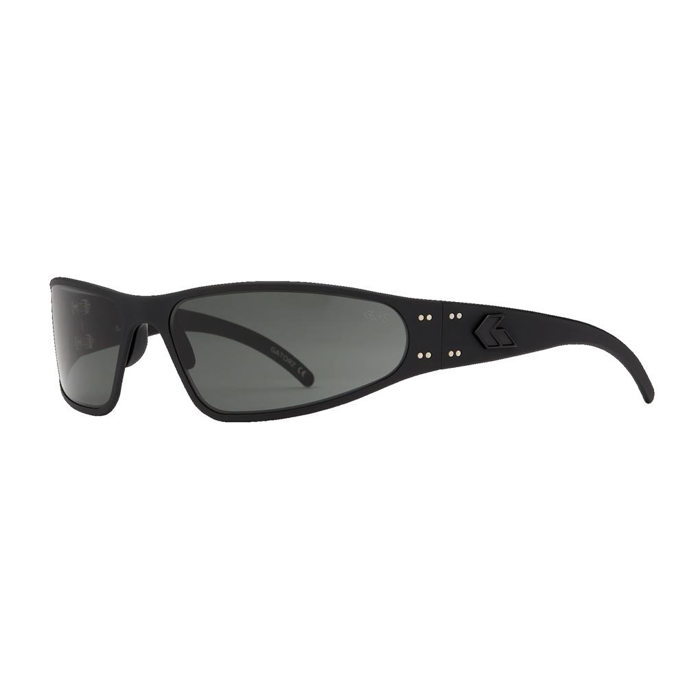 Product Image 1 - Zoom Out