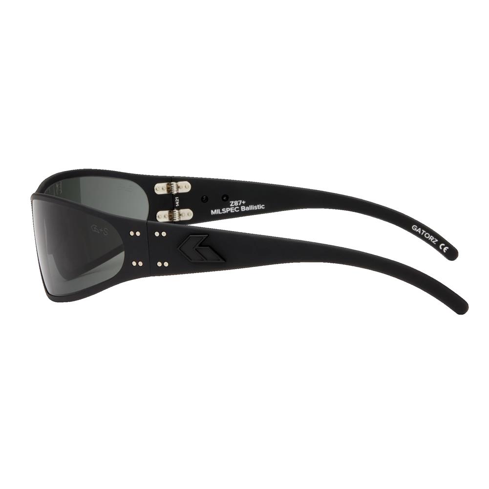 Product Image 2 - Zoom Out