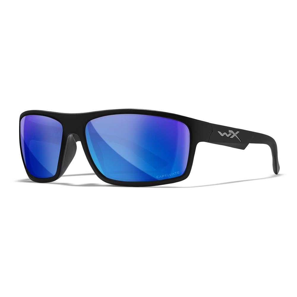 Product Image 1 - Zoom Out