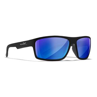 Product Image Thumbnail 2 - View Image