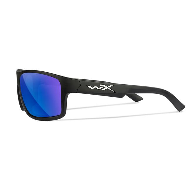 Product Image 6 - Zoom In