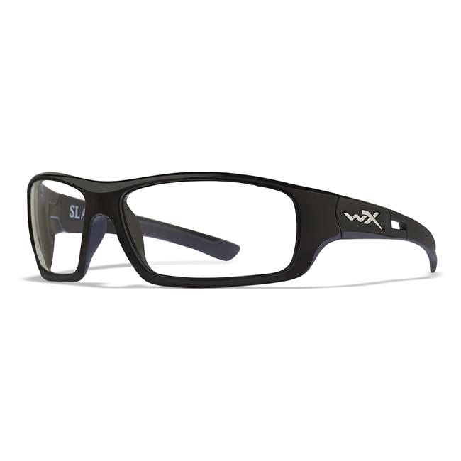 Product Image 5 - Zoom In