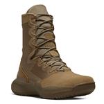 NIKE SFB B1 Boots