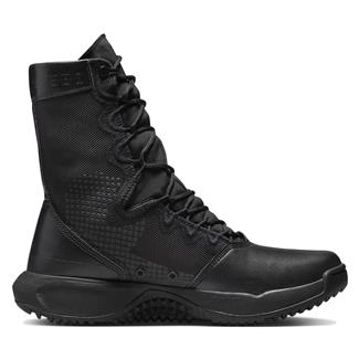 Men's NIKE SFB B1 Boots Black