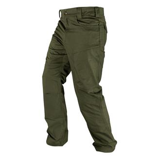 Men's Condor Odyssey Pants (Gen III) Olive Drab