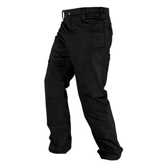 Men's Condor Odyssey Pants (Gen III) Black