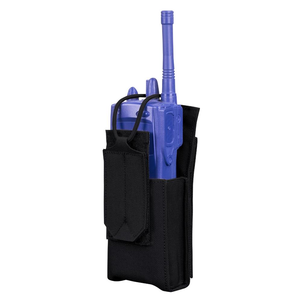 Product Image 1 - Zoom Out