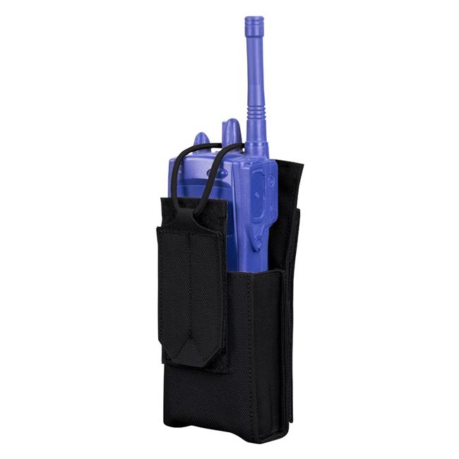 Product Image 1 - Zoom In