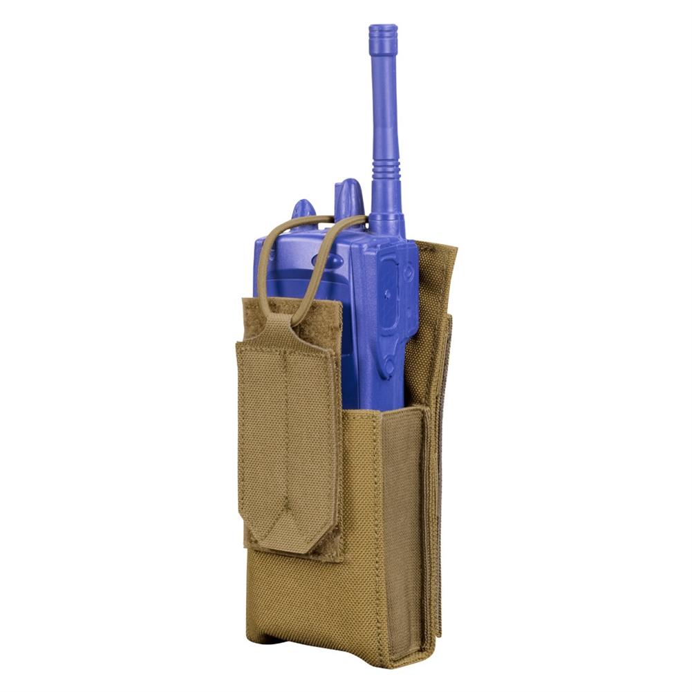 Product Image 1 - Zoom Out