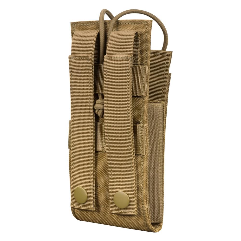 Product Image 2 - Zoom Out