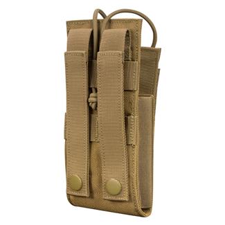 Product Image Thumbnail 2 - View Image