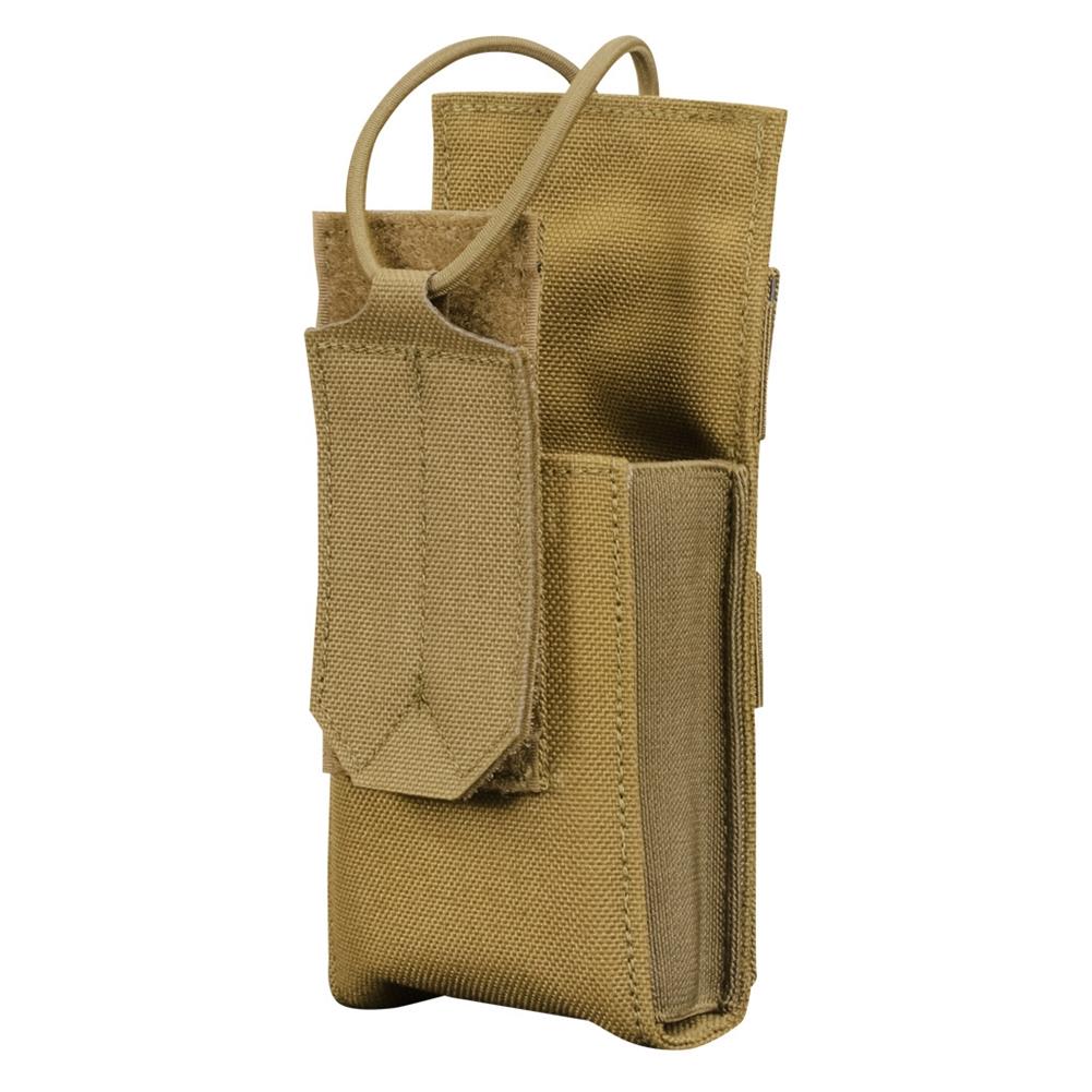 Product Image 3 - Zoom Out