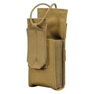 Product Image Thumbnail 3 - View Image