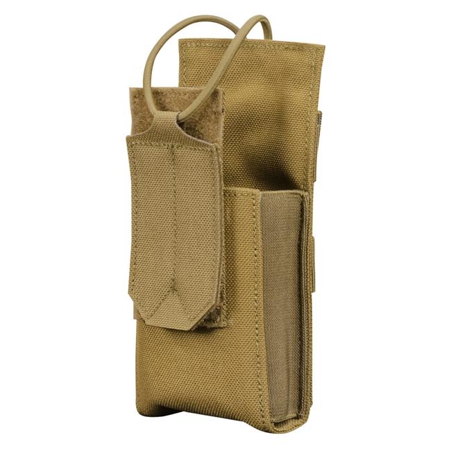 Product Image 3 - Zoom In