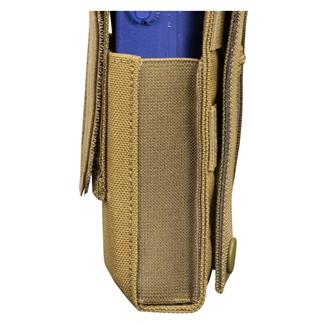 Product Image Thumbnail 4 - View Image