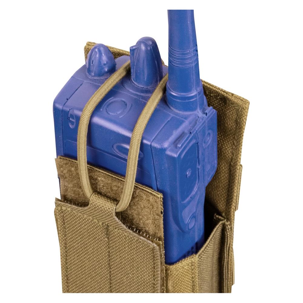 Product Image 5 - Zoom Out