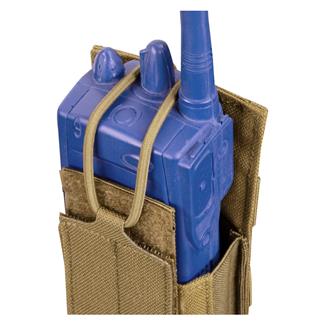 Product Image Thumbnail 5 - View Image