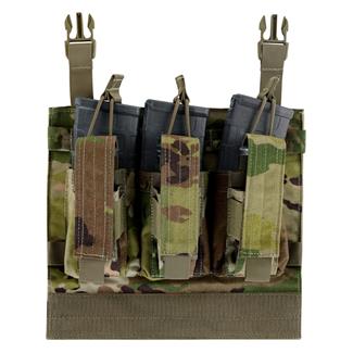 Condor VAS Kangaroo Mag Panel (Gen II) Scorpion OCP