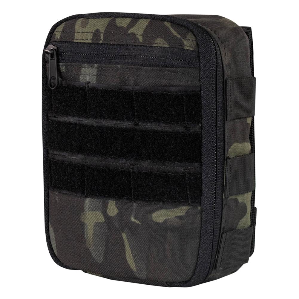 Product Image 1 - Zoom Out