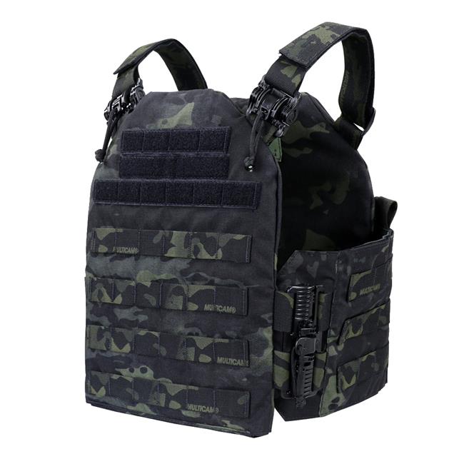Product Image 1 - Zoom In