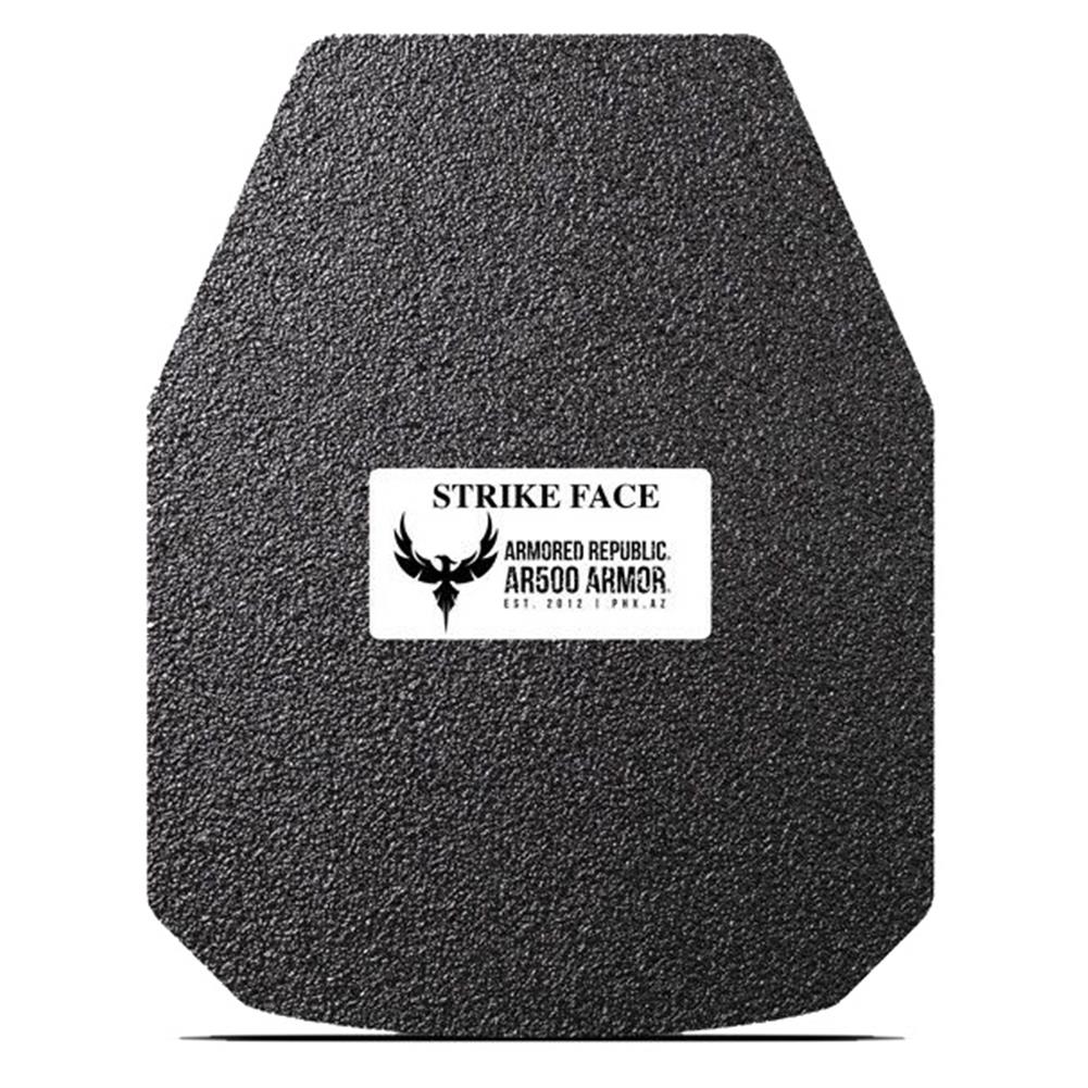 Product Image 1 - Zoom Out