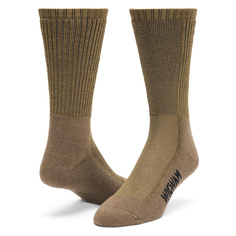 Product Image 1 - Zoom Out