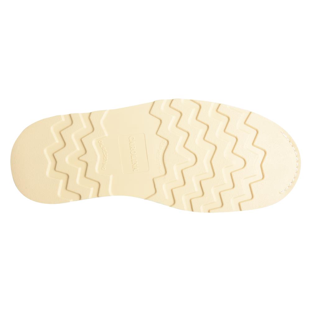 Product Image 7 - Zoom Out