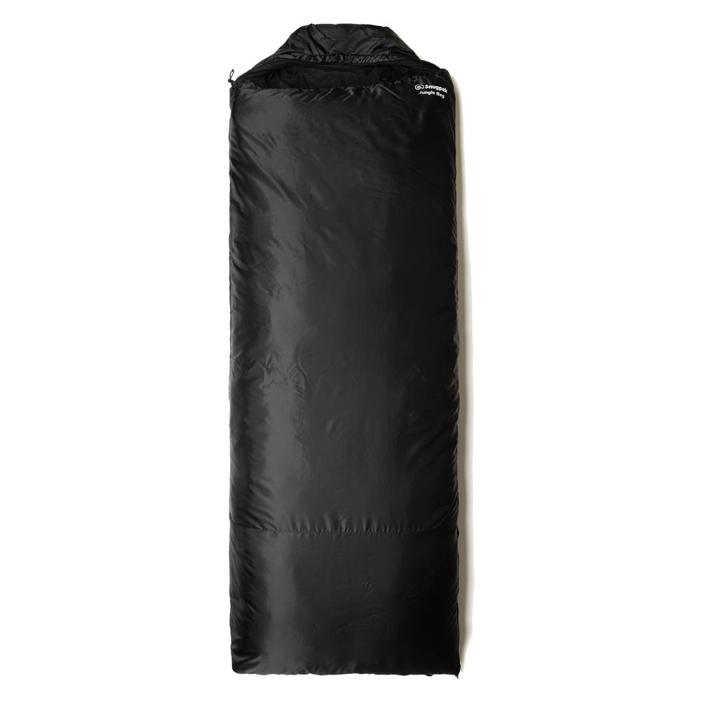 Product Image 2 - Zoom Out