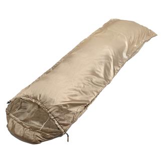 Snugpak Jungle Bag RZ Desert Tan