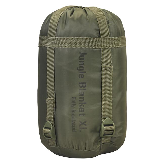 Product Image 3 - Zoom In
