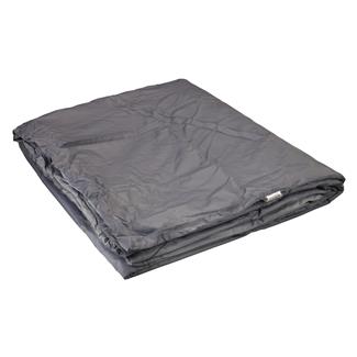 Product Image Thumbnail 2 - View Image