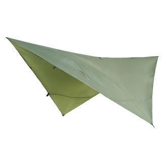 Snugpak All Weather Shelter G2 Olive