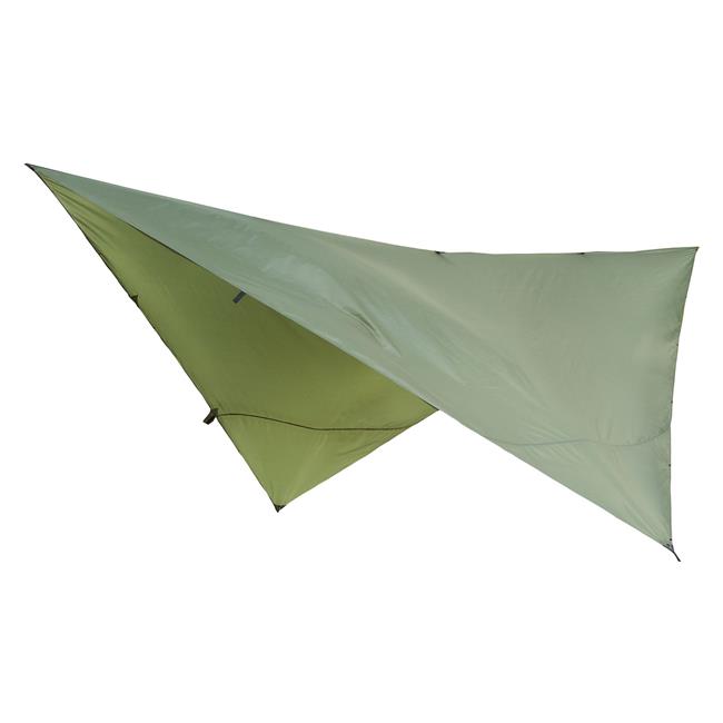 Product Image 1 - Zoom In