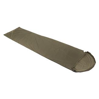 Snugpak TS1 Liner Olive