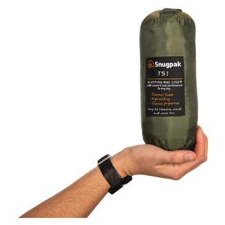 Product Image Thumbnail 3 - View Image