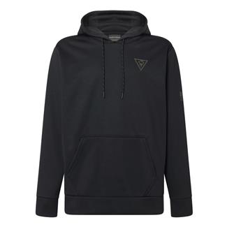 Men's Oakley SI Strong Hoodie Blackout